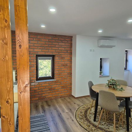 Apartamento Casa Velha Linhares  Exterior foto